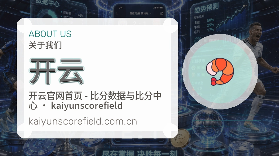 {{kw1}}关于我们