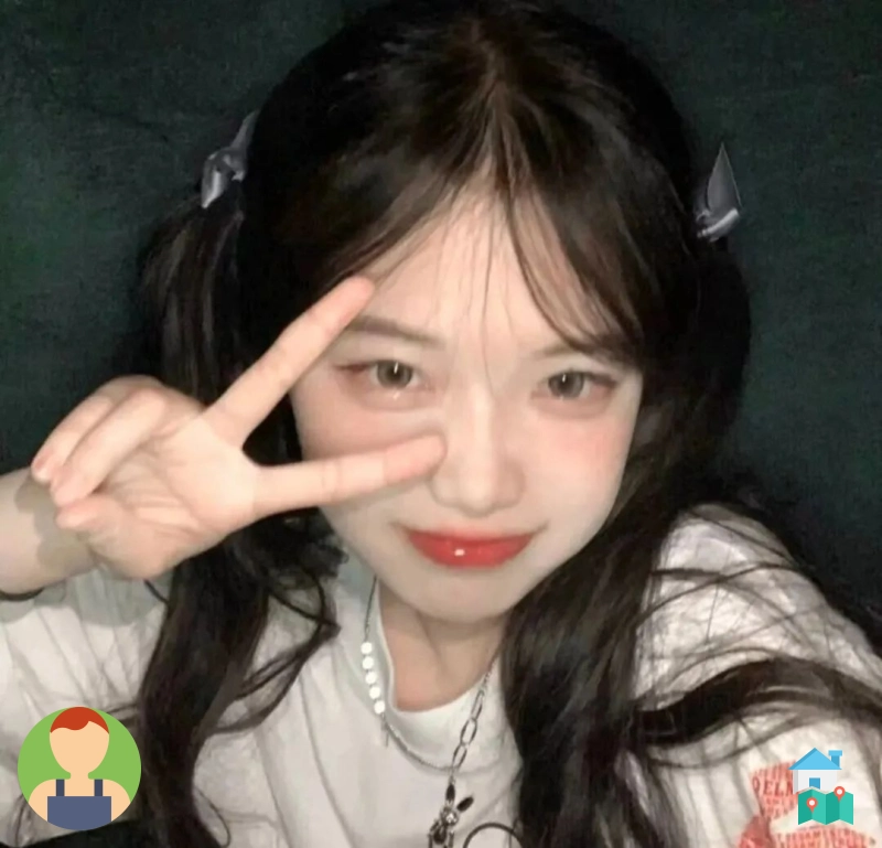 阿杰